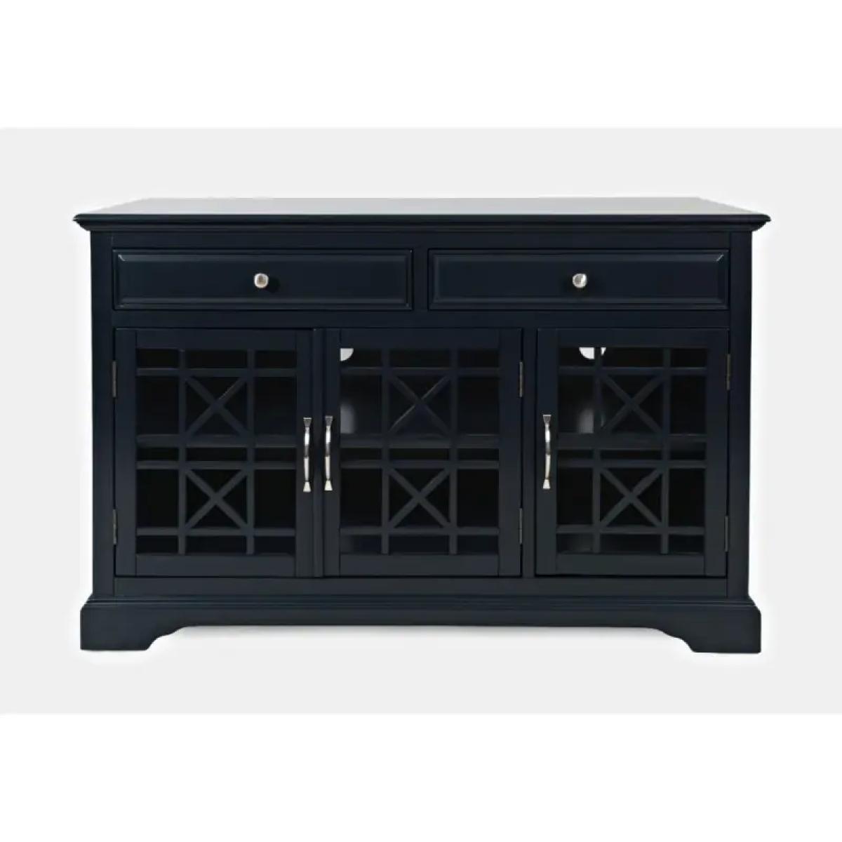 Craftsman Media Console - Image 2