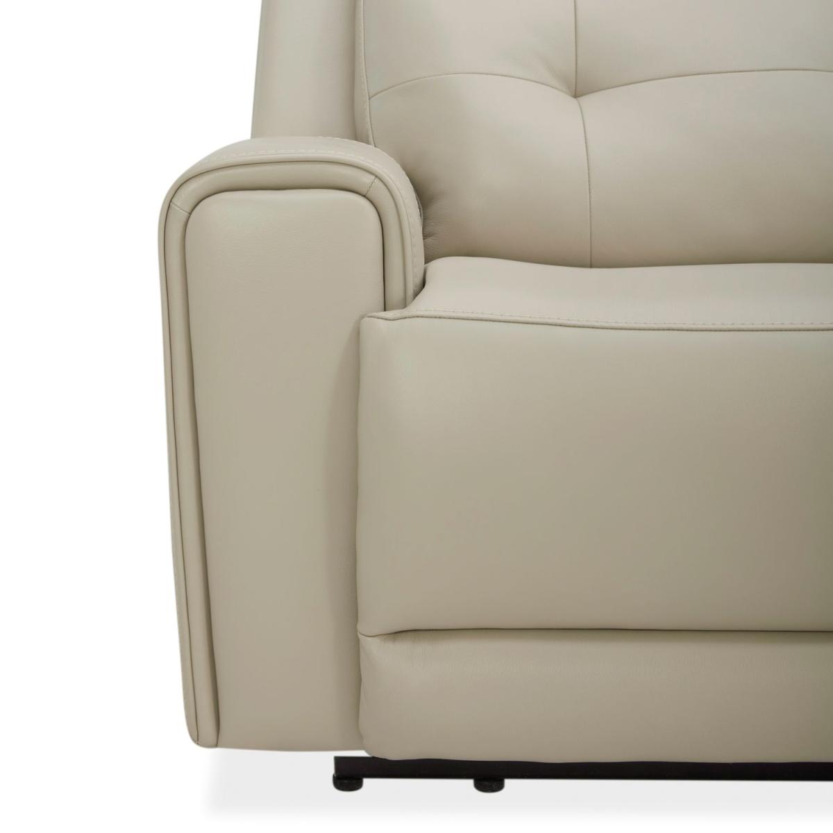 Carrington 6 Piece Sectional - Image 7