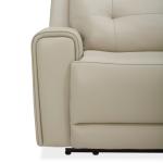 Carrington 6 Piece Sectional - Image 7