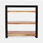 Nature's Edge Small Bookcase - Image 5