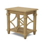 Josephine End Table - Image 27
