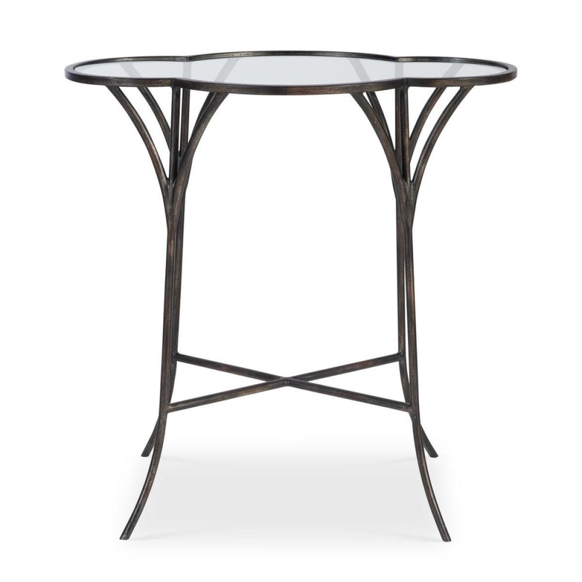 Adhira Accent Table - Image 2