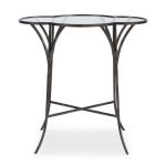 Adhira Accent Table