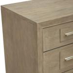 Brentwood 8 Drawer Dresser - Image 12