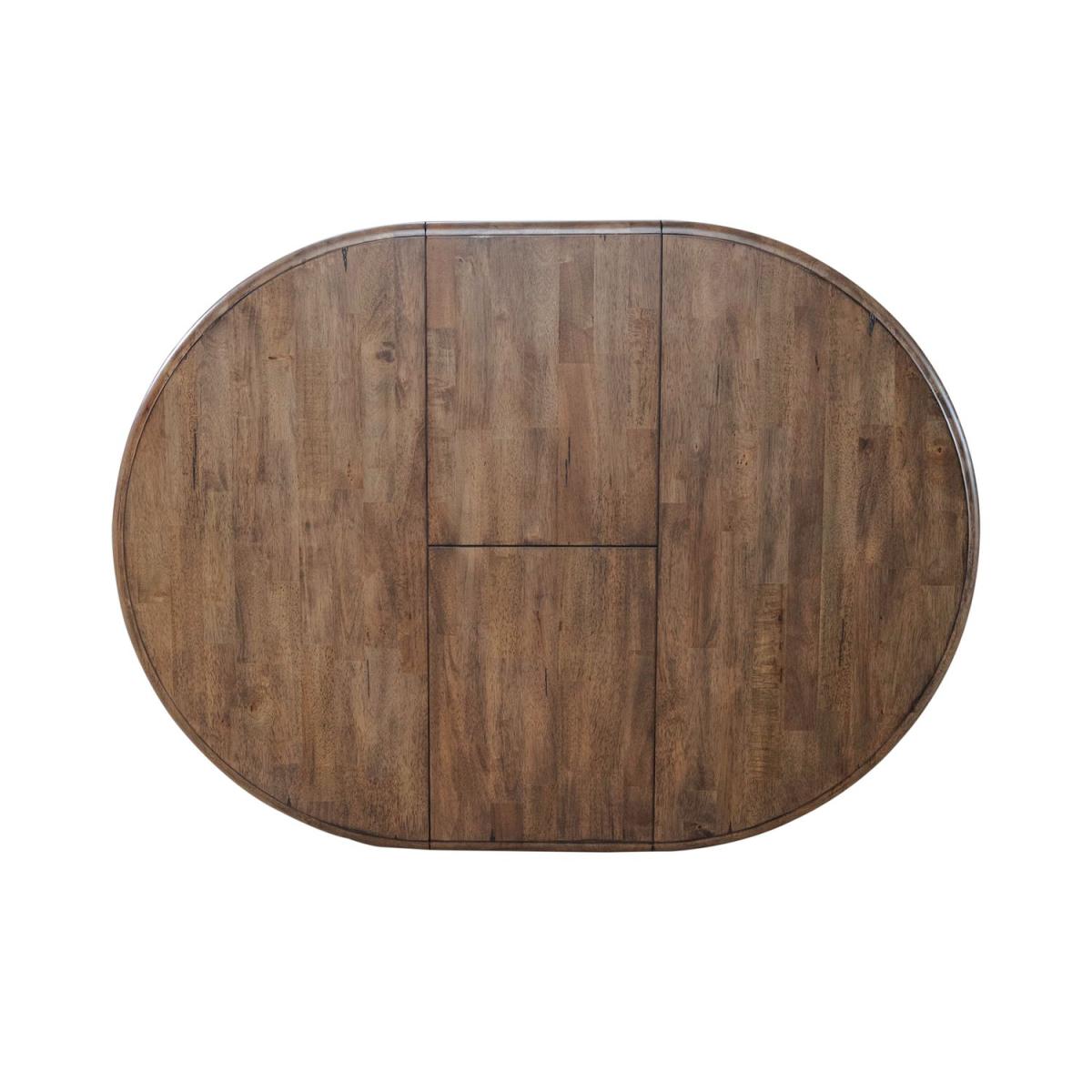 Carolina Crossing Gathering Table Set - Image 6