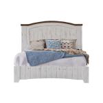 6/6 Headboard - Pueblo - Image 3