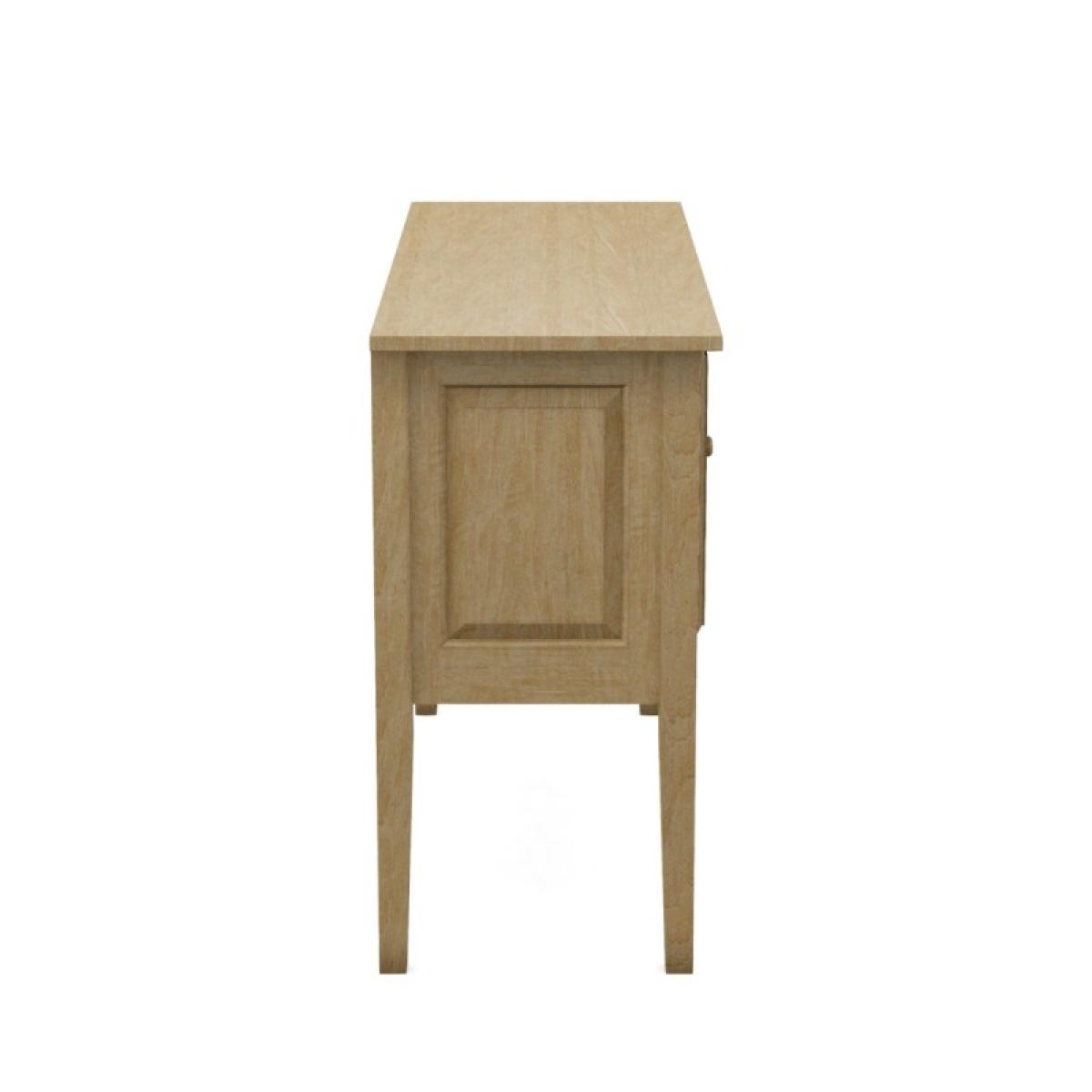 Huntboard Server - Image 32