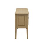 Huntboard Server - Image 32