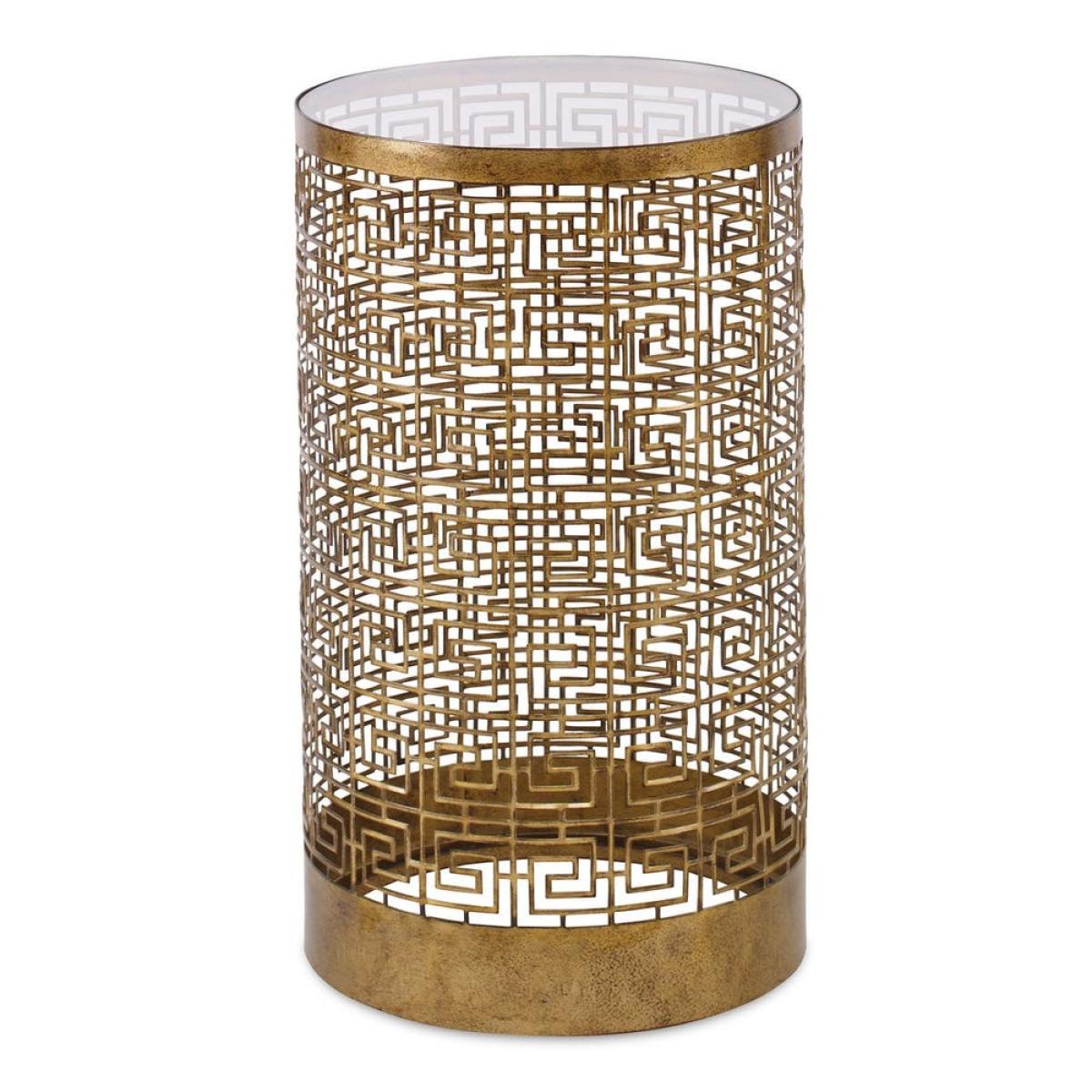 Algernon Drink Table - Image 2