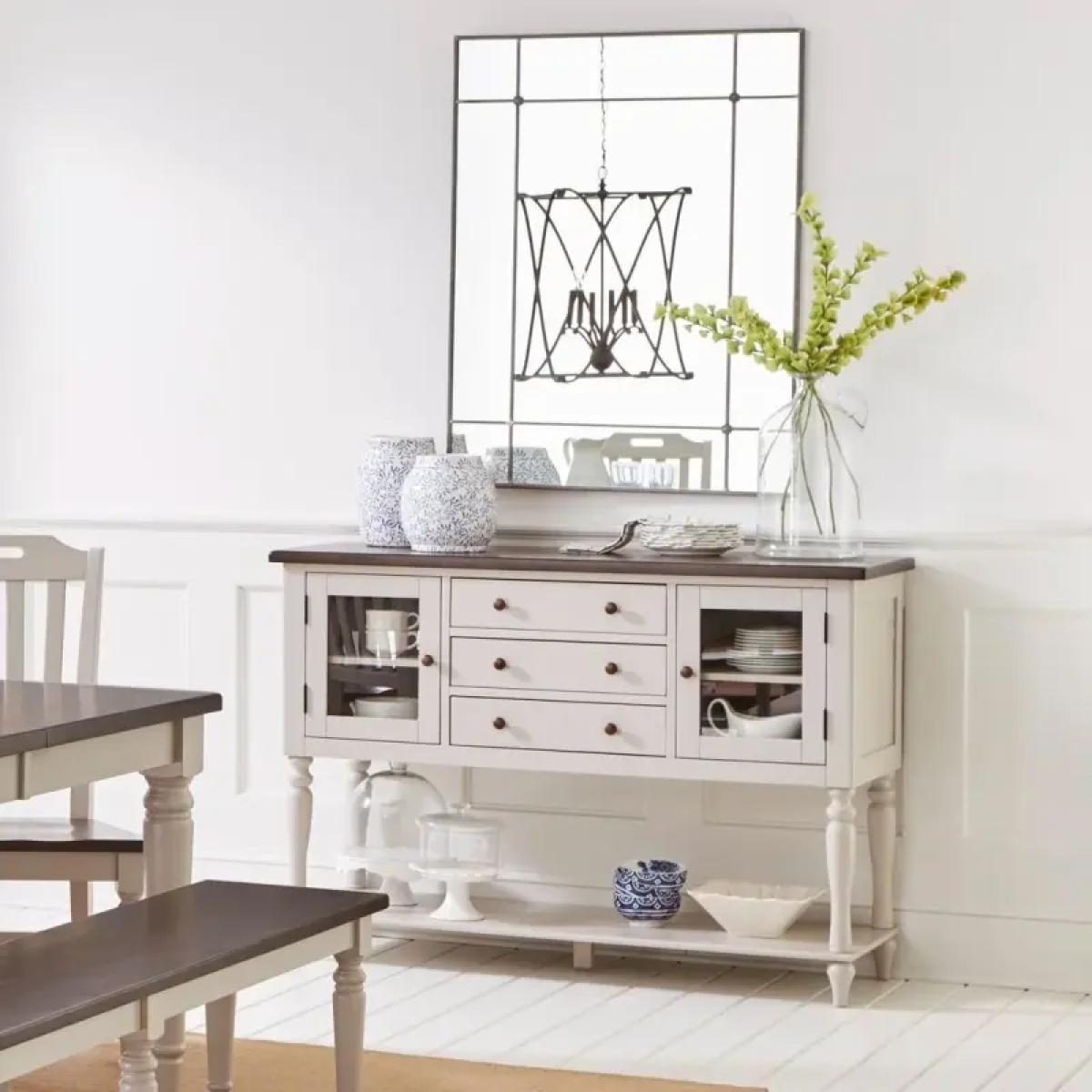 Orchard Park Server - Image 3