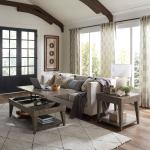 Arrowcreek 3 Piece Set