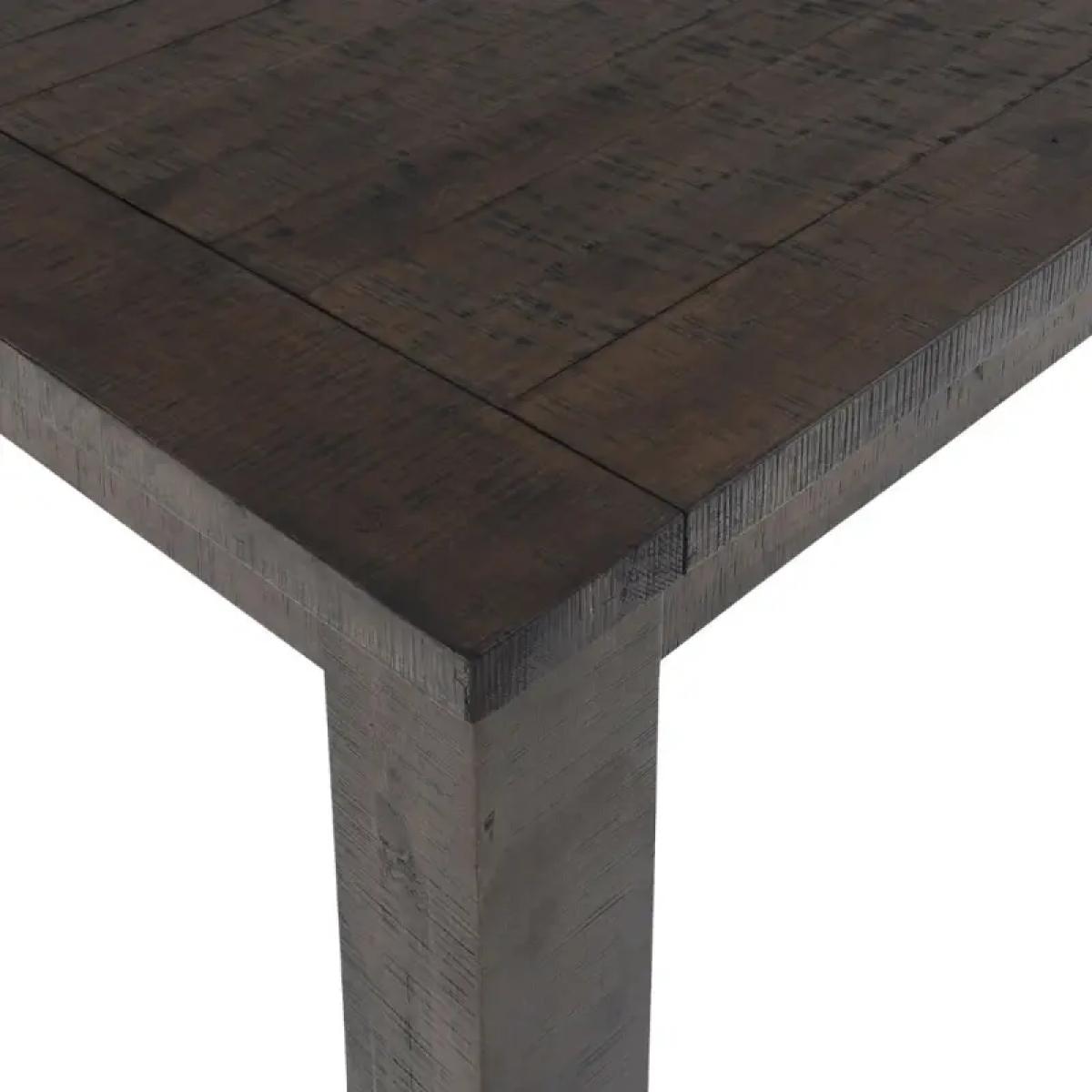 Willow Creek Extension Dining Table - Image 7