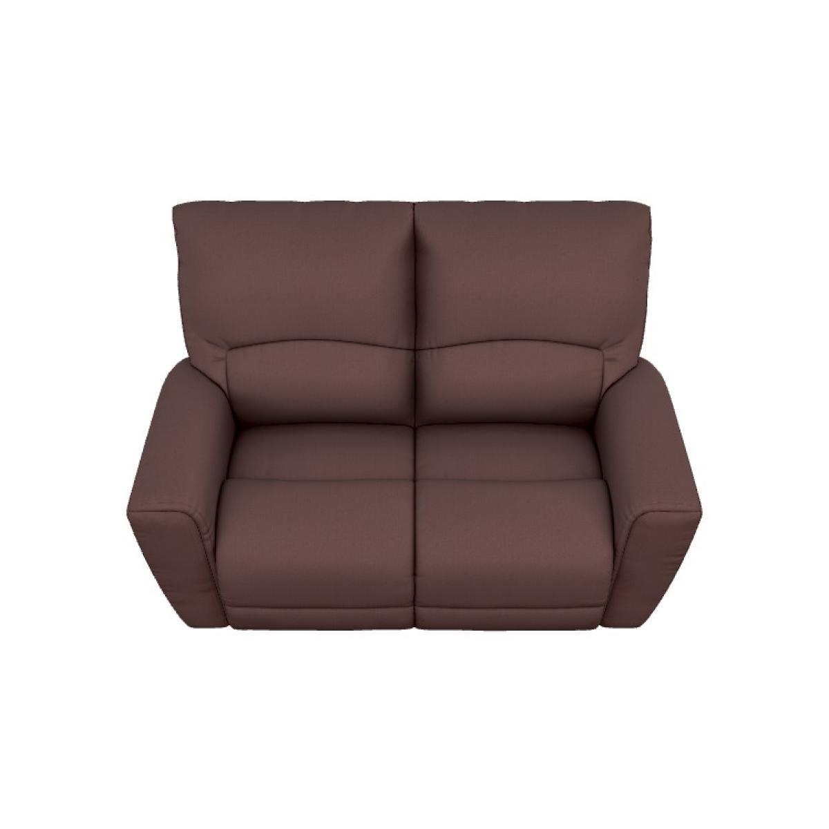 Cassian Reclining Loveseat - Image 2
