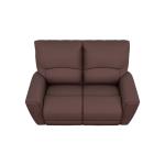 Cassian Reclining Loveseat