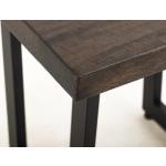 End Table - Raramuri - Image 6