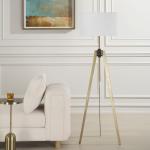 Anchorage Floor Lamp - Image 4