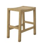 24'' Ranch Counter Stool - Image 36