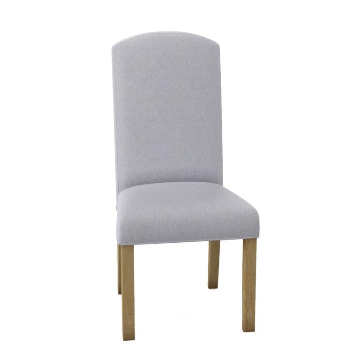 Aubree Chair - Image 4