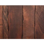 6/6 Headboard - Madeira - Image 5