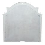 Magnolia Manor Credenza Hutch - Image 6