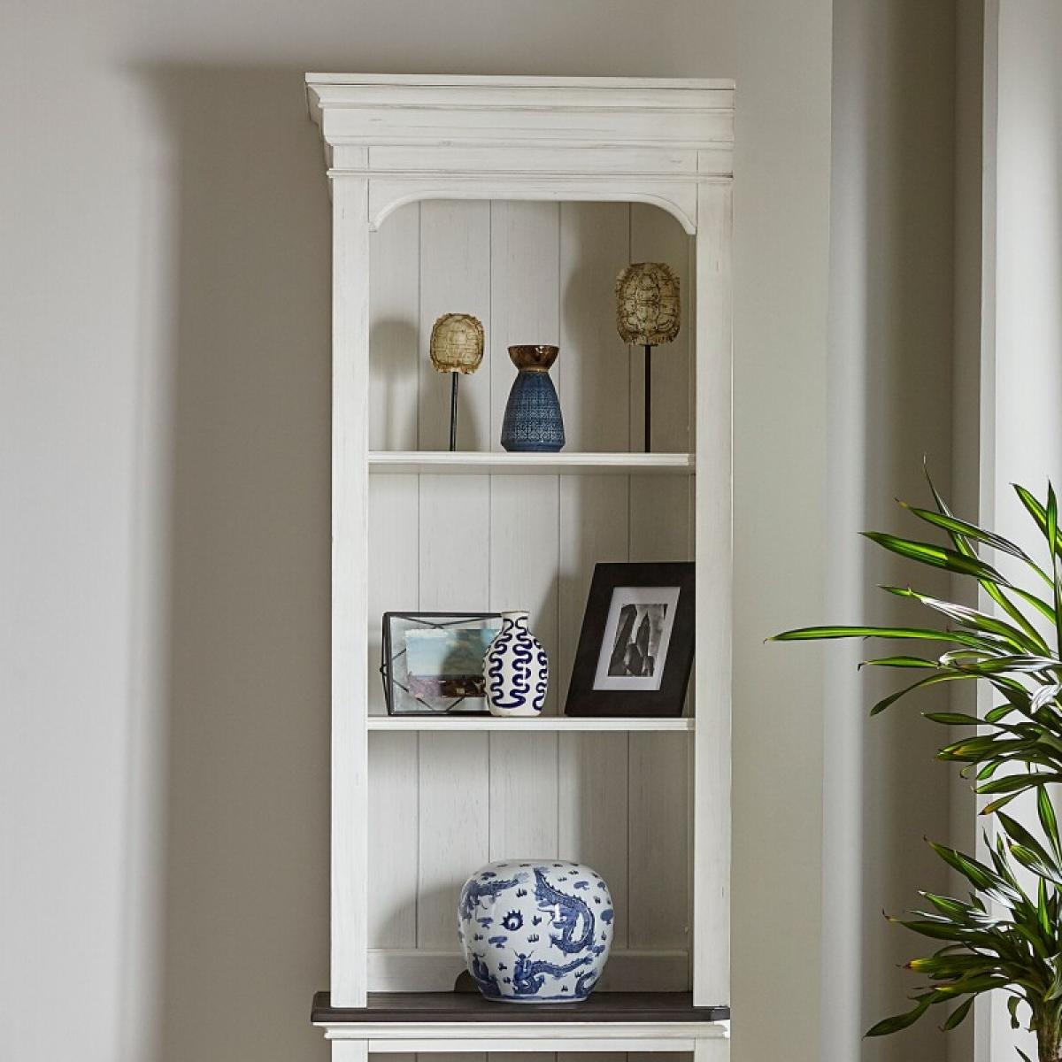 Left Pier Top - Image 2