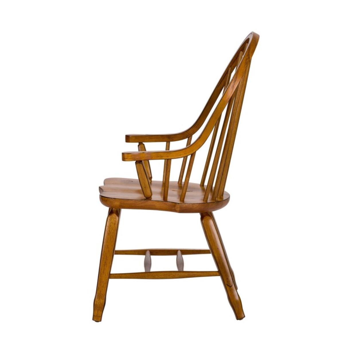 Treasures 7 Piece Set - Image 8