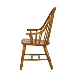 Treasures 7 Piece Set - Image 8