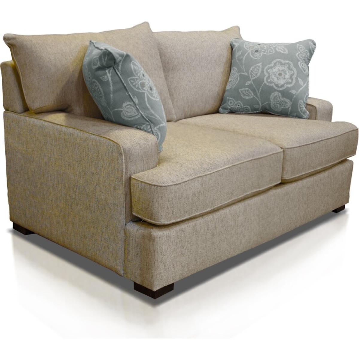 Emerson Loveseat - Image 3