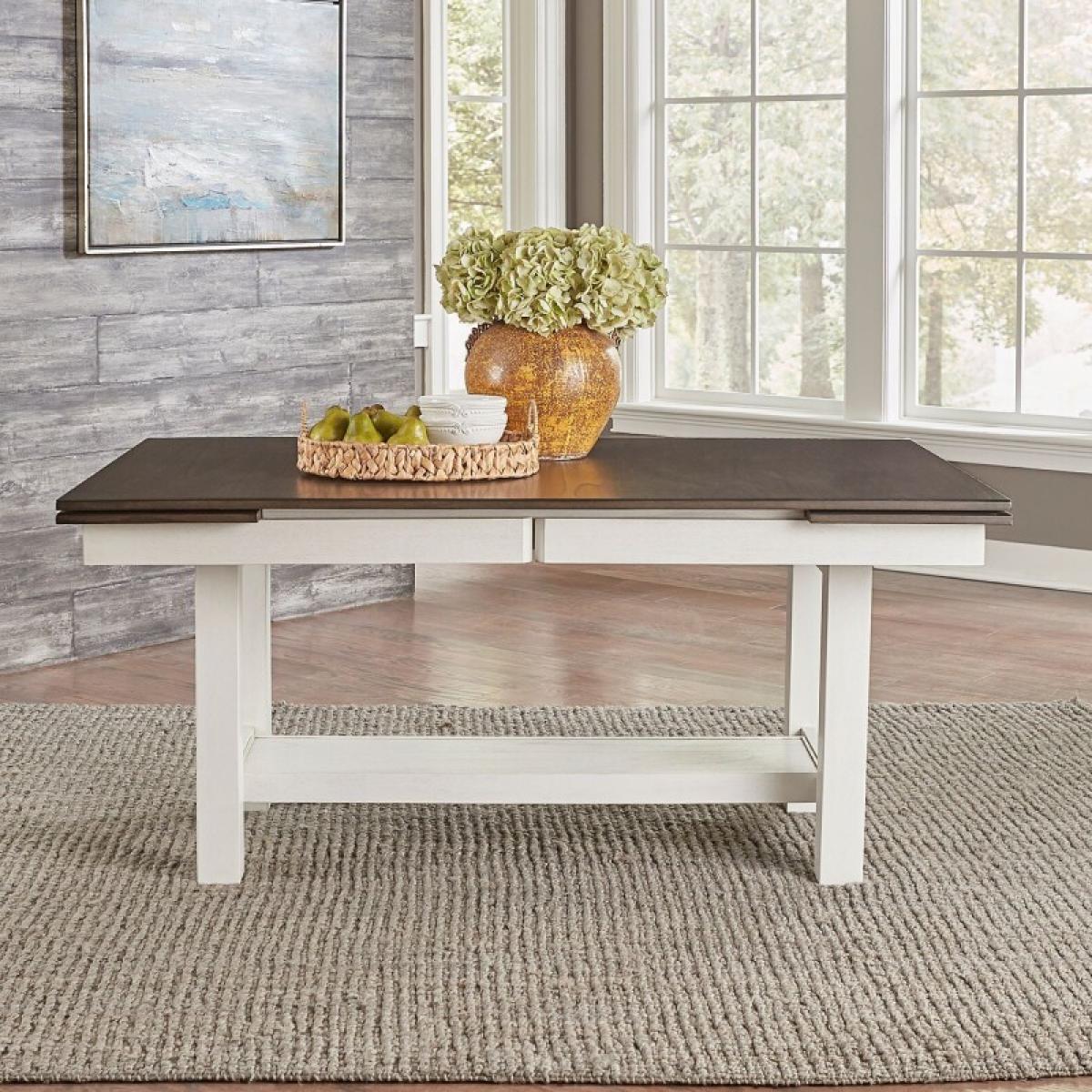 Trestle Table Top - Image 15