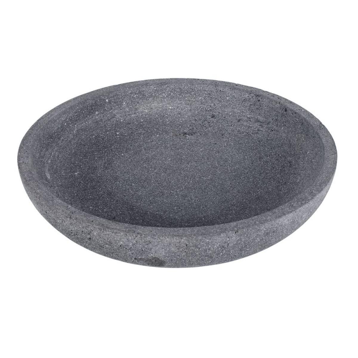 Ashen Earth Indoor-outdoor Bowl - Image 6