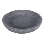 Ashen Earth Indoor-outdoor Bowl - Image 6