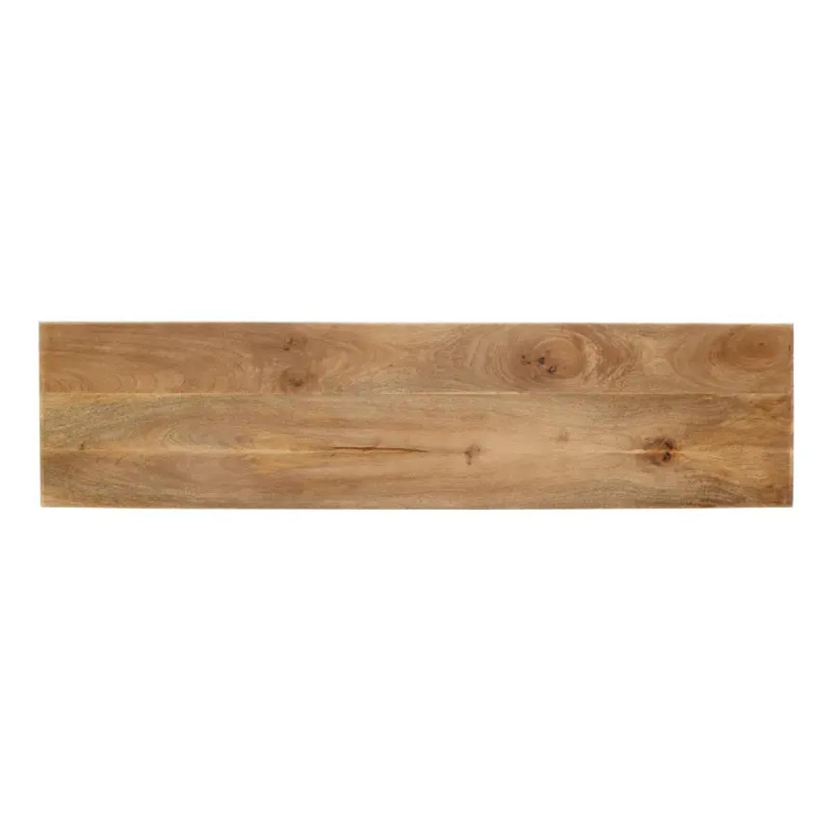 Marchand Accent Cabinet - Image 5