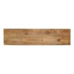 Marchand Accent Cabinet - Image 5