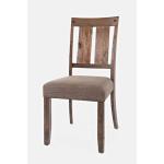 Mission Viejo Dining Chair - Image 5