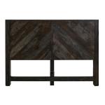 6/6 Headboard Eastern King - Balam - Image 3