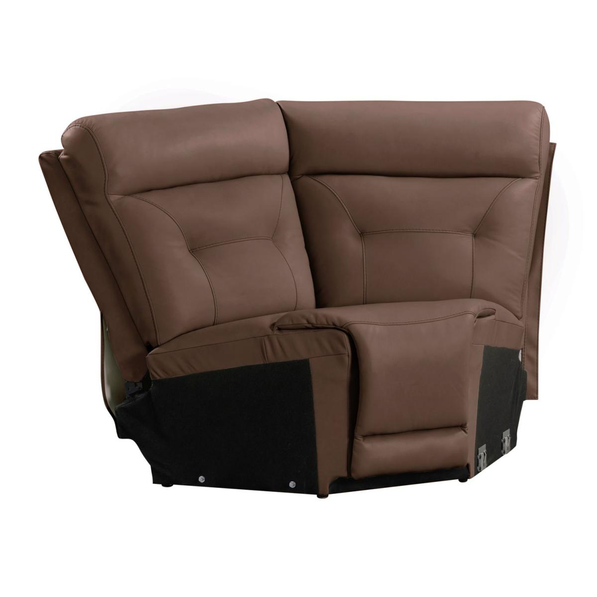 Corner Wedge - Image 3