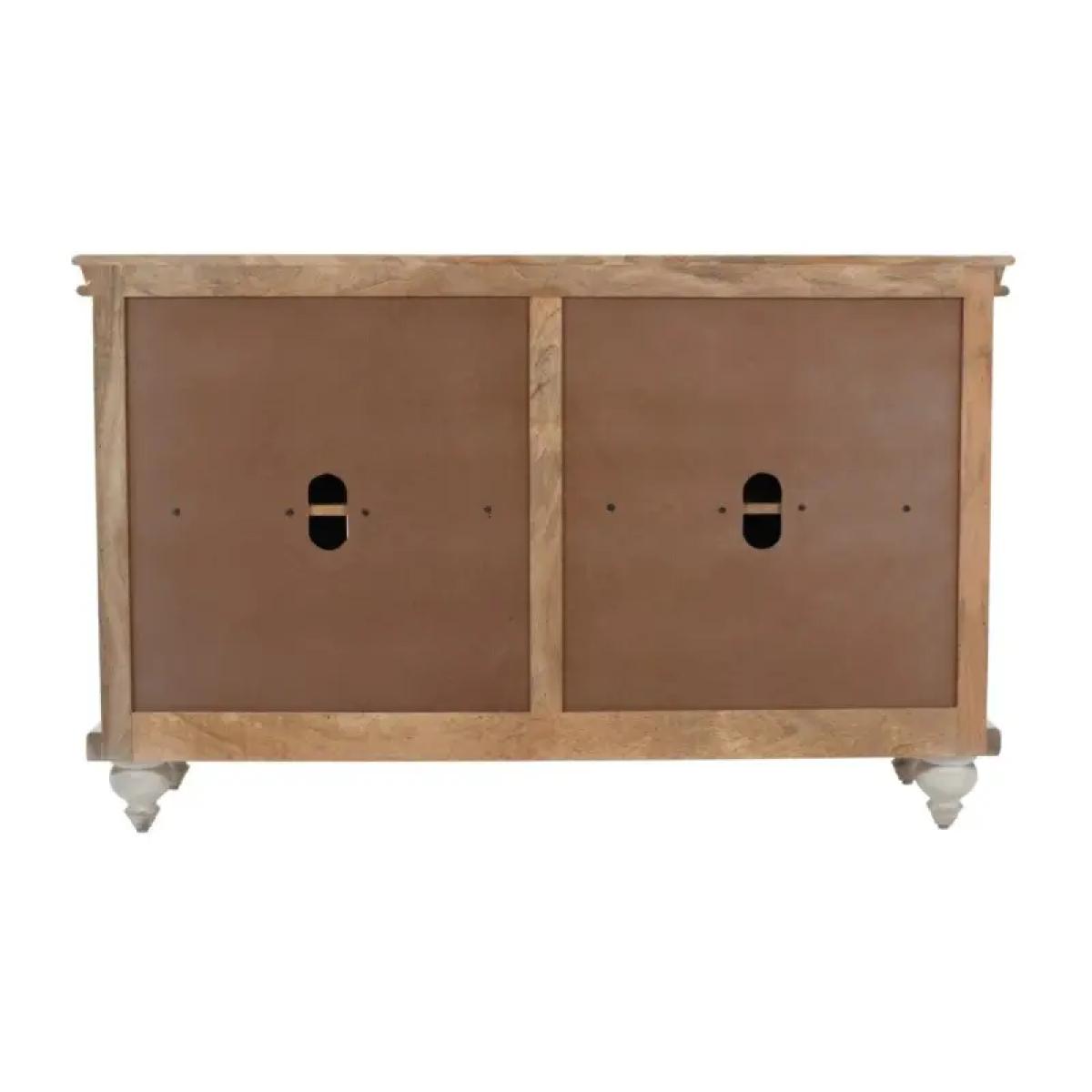 Taj Accent Cabinet - Image 6