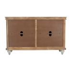 Taj Accent Cabinet - Image 6