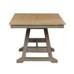 Trestle Table Top - Image 5