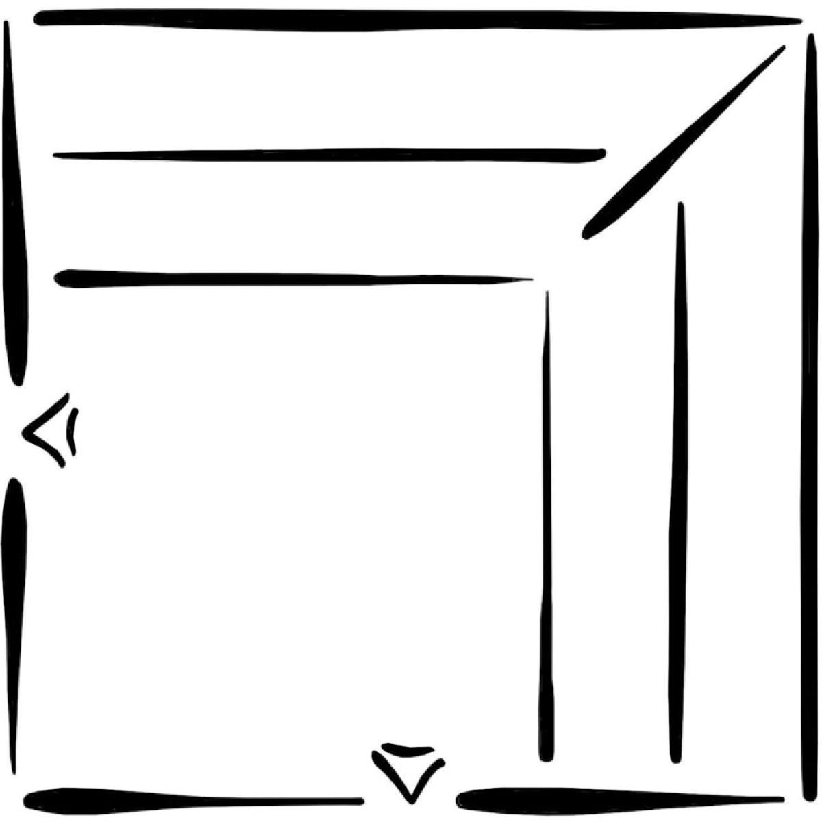 4t00-20 Thomas Super Wedge - Image 3