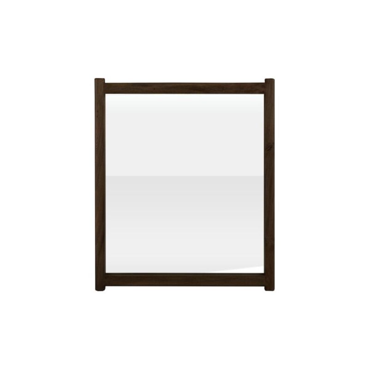 Mirror - Merida - Image 2