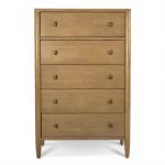 Chatham 5 Drawer Chest - Image 4
