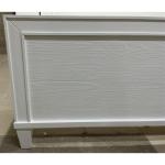Rosalie Queen Panel Bed - Image 9