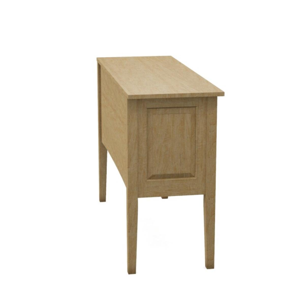 Huntboard Server - Image 31