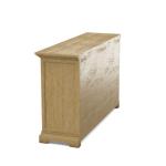 Summit 7 Drawer Dresser - Image 16