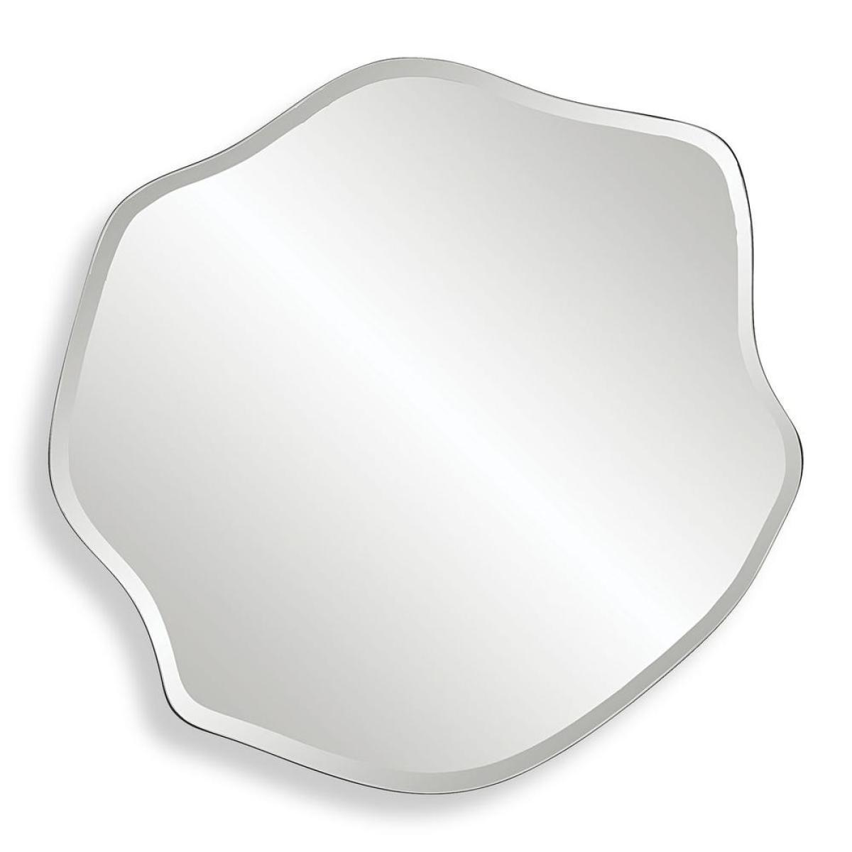 Curiosity Mirror - Image 2