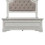 Full Panel Footboard - Image 4