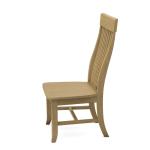 Amanda Chair - Image 13