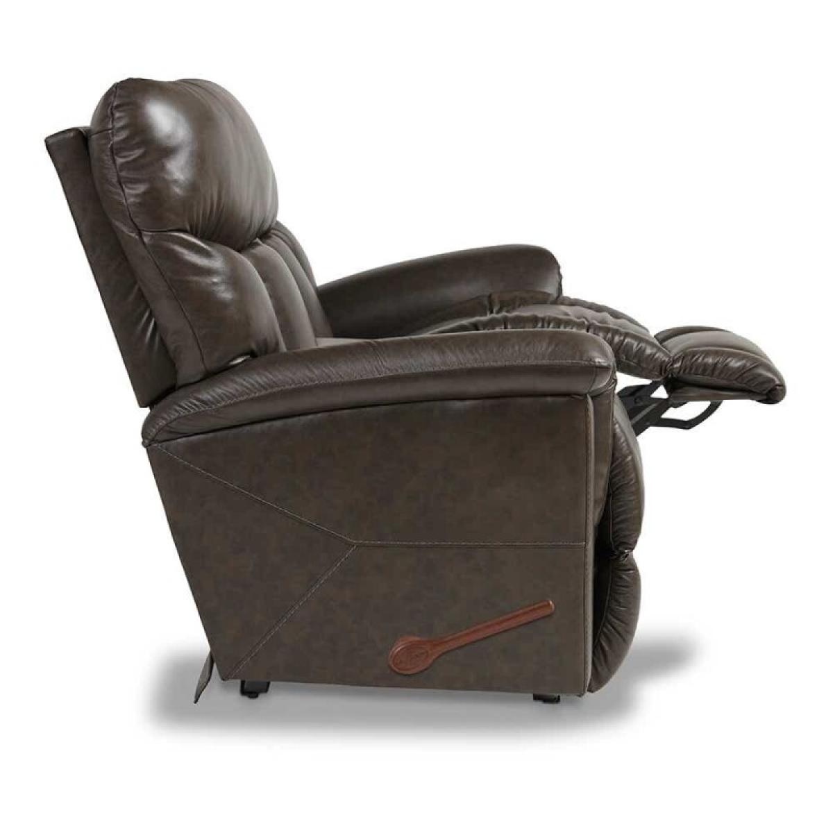 Mateo Wall Reclining Loveseat W/ Console - Image 16