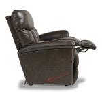 Mateo Wall Reclining Loveseat W/ Console - Image 16
